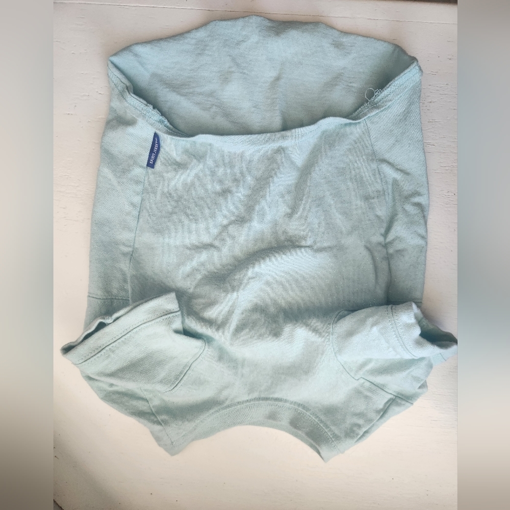 Disney Spirit Jersey Matching Set - Picture 2 of 4